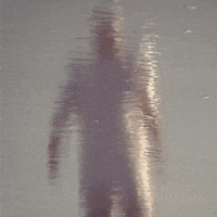 the mirror ifc GIF by dinakelberman