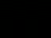 Man GIF