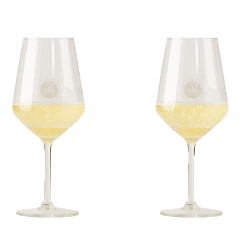 astidocg giphyupload wine sparklingwine spumante Sticker