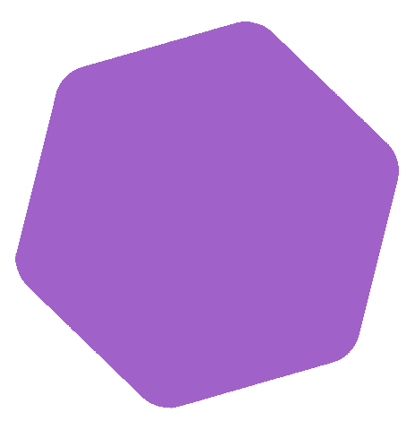 studiom2 giphyupload arquitetura studiom2 studio m2 Sticker