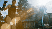 NightSwimMovie movie horror jump lets go GIF