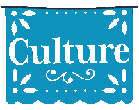 Culture Sticker by Novle Community Activators