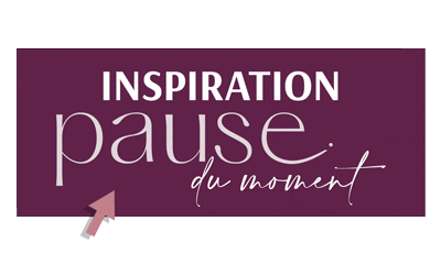 Agence_Pause giphyupload personalshopping agencepause conseilstyle Sticker