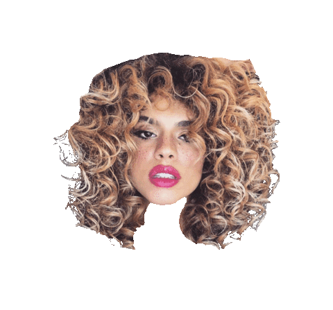 dorin itmit Sticker by itmodelss