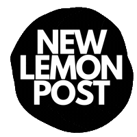 Lemonchello Sticker by ebisumodass
