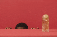 jb_spain hello hi look hola GIF