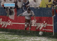 soccer mls GIF by D.C. United