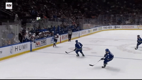 trentleith giphyupload GIF