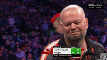 british lol GIF by BBC America