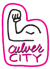 pilates lagree Sticker by The Studio MDR