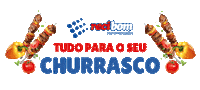 Mercado Extrabom Sticker by curtaextrabom
