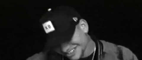 Homesick GIF by Kane Brown