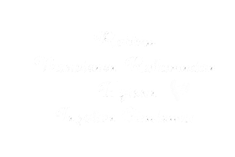 Islam Muslim Sticker