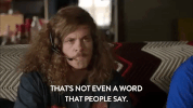 season 4 episode 12 GIF by Workaholics