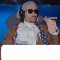 Wordy Didnt Read GIF