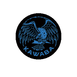 kawaba giphyupload 川場 kawaba 川場スキ場 Sticker
