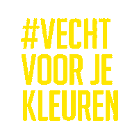 Nunspeet Sticker by Advice