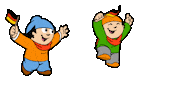 Football Celebrate Sticker by ZDF