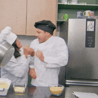 Eitalucas GIF by BrasileraD