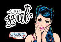 brwsupri transparente brw brwsupri brwescolar GIF