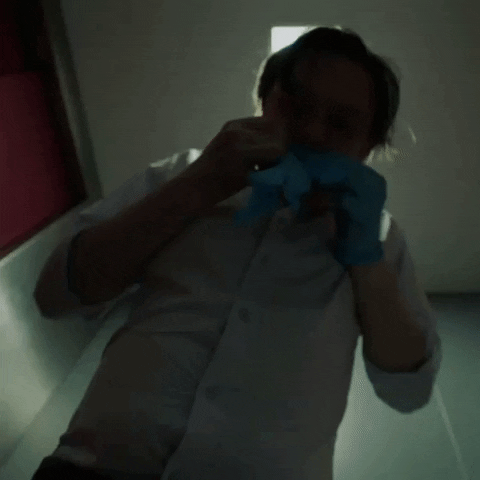 runfastrunfar giphyupload GIF