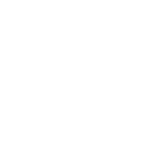 RothbergRealtyGroup giphygifmaker home house realtor Sticker