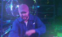 Two 10S GIF by Quinn XCII