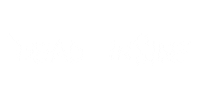 Sad Sadness Sticker by subtlestrokes