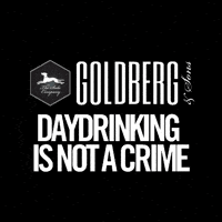 Drinks Mbg GIF by GOLDBERG & SONS