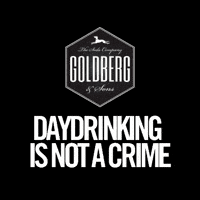 Drinks Mbg GIF by GOLDBERG & SONS
