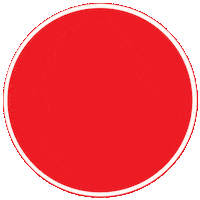 KronenZeitung kronenzeitung kronen zeitung oberösterreich krone die krone und ich Sticker