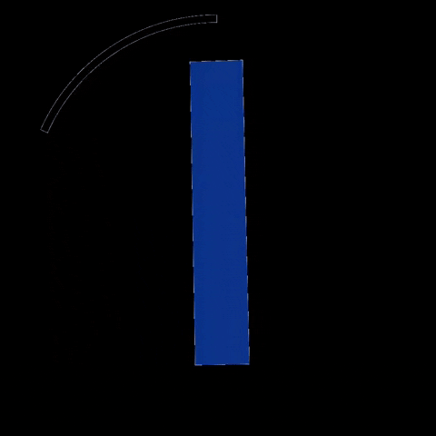 bjj jiujitsu GIF by aforcebjj