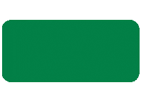 Embrapa Sticker by Alegrow