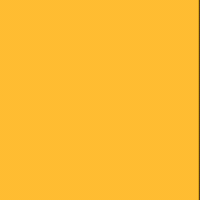 Franquia GIF by ABF Oficial
