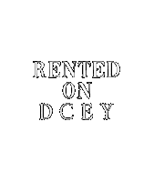 Sustainability Sustainablefashion Sticker by DCEY