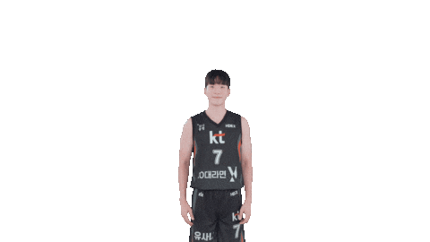 Kt소닉붐 Sticker by ktsonicboom