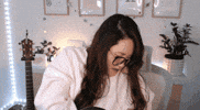 Photo Lady Problems GIF