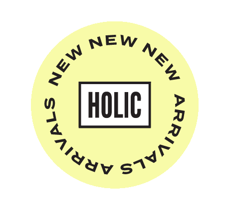 holic_nation giphyupload new swipe up shopping Sticker