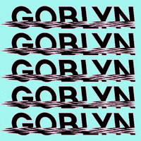 molotowstpauli goblyn goblyn band GIF