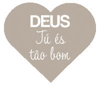 Bruna Sticker