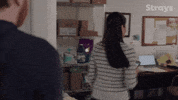 GIF by Strays