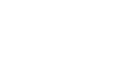 Кайф Sticker