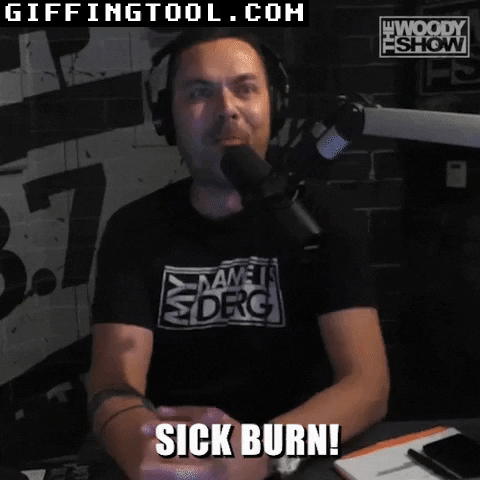 giphyupload GIF