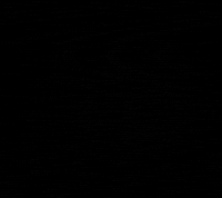 Burger Smash GIF by StiQ