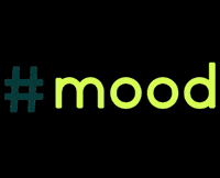 Proteingarden GIF by StiQ