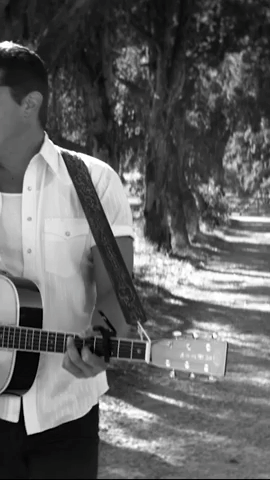 country love GIF by Jon Pardi