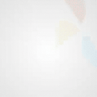 fourpointsmanado four points by sheraton manado fourpointsbysheratonmanado GIF