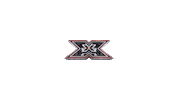 Sticker by X Factor Italia