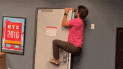 GIF by Achievement Hunter
