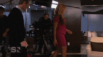 maya angelou beyonce GIF